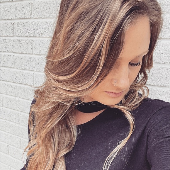 aerieldavis322